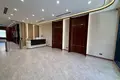 Аренда Офиса в центре 114 кв.м. 4 ком