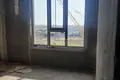Квартира 77 м² Ташкент, Узбекистан