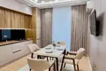 Многоуровневые квартиры 4 комнаты 121 м² Ташкент, Узбекистан