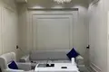 Студия 2 комнаты 49 м² в Ташкенте, Узбекистан