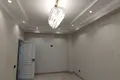 Kvartira 2 xonalar 62 m² Toshkentda