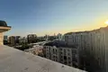 Квартира 3 комнаты 155 м² Ташкент, Узбекистан