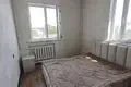 Аренда квартира 2-комнатная Юнусабадский район. ID E0039