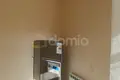 Квартира 2 комнаты 52 м² Ташкент, Узбекистан