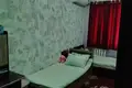 Kvartira 2 xonalar 55 m² Toshkentda