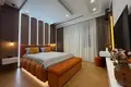Квартира 3 комнаты 123 м² Ташкент, Узбекистан
