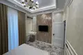 Kvartira 2 xonalar 72 m² Toshkentda