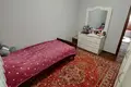 Kvartira 4 xonalar 109 m² Toshkentda