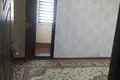 Квартира 1 комната 40 м² в Ташкенте, Узбекистан
