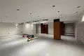 Коммерческое помещение 910 м² Мирабад, Узбекистан