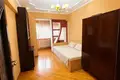 Kvartira 3 xonalar 100 m² Toshkentda