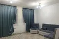 Kvartira 2 xonalar 65 m² Toshkentda