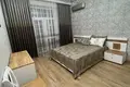 Квартира 4 комнаты 127 м² Ташкент, Узбекистан