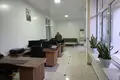 Коммерческое помещение 4 200 м² Ташкент, Узбекистан