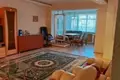 Kvartira 3 xonalar 100 m² O‘zbekistonda