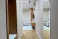 Квартира 2 комнаты 48 м² Ташкент, Узбекистан