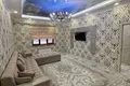 Квартира 2 комнаты 65 м² в Ташкенте, Узбекистан