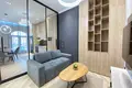 Квартира 2 комнаты 4 м² Ташкент, Узбекистан