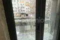 Kvartira 1 xona 50 m² Toshkentda