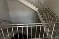 Коммерческое помещение 136 м² Ташкент, Узбекистан