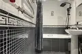 Квартира 3 комнаты 72 м² Ташкент, Узбекистан