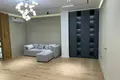 Квартира 3 комнаты 105 м² Ташкент, Узбекистан