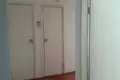 Квартира 3 комнаты 83 м² Ташкент, Узбекистан