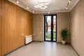 Коммерческое помещение 100 м² в Ташкенте, Узбекистан