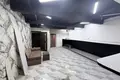 АРЕНДА нежилого помещения 150м Чиланзар - 1 кв-л