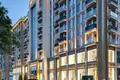 Kvartira 3 xonalar 83 m² Toshkentda