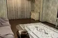 Гринвич 2 ком квартира 78 кв.м. 