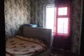 Квартира 5 комнат 125 м² Ташкент, Узбекистан