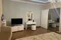 Сдаётся   квартира |ЖК Габус| 5 комнаты -420 м2 