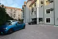Коммерческое помещение 1 600 м² в Ташкенте, Узбекистан