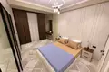 Квартира 3 комнаты 95 м² Ташкент, Узбекистан