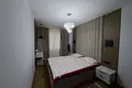 Kvartira 4 xonalar 110 m² Toshkentda