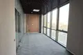 Tijorat 117 m² Toshkent