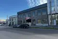 Tashkil etilgan biznes 2 000 m² Toshkentda, Oʻzbekiston