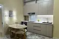 Kvartira 2 xonalar  Toshkentda