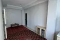 Xona 3 xonalar 90 m² Toshkentda