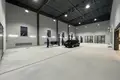 Коммерческое помещение 2 000 м² Ташкент, Узбекистан