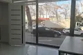 Коммерческое помещение 7 комнат 134 м² в Ташкенте, Узбекистан