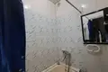 Квартира 4 комнаты 84 м² Ташкент, Узбекистан