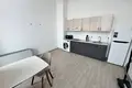 Kvartira 2 xonalar 57 m² Toshkentda