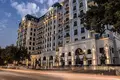 Квартира 3 комнаты 80 м² в Ташкенте, Узбекистан