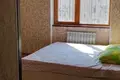 Kvartira 2 xonalar 65 m² Toshkentda
