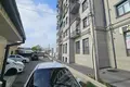 Нежилое помещение 2