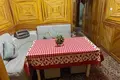 115 кв.м 5 комнат Юнусабад 18й квартал