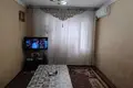 Квартира 2 комнаты 35 м² Ташкент, Узбекистан