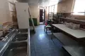 Сдается кафе по ул. С.Машхади 